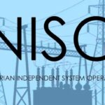 NISO