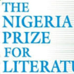 NLNG-Prize-for-Literature-520×245-1