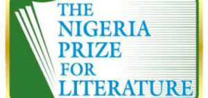 NLNG-Prize-for-Literature-520×245-1