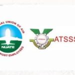 NUATE-and-ATSSSAN-e1786444907865