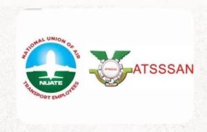 NUATE-and-ATSSSAN-e1786444907865