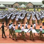 NYSC