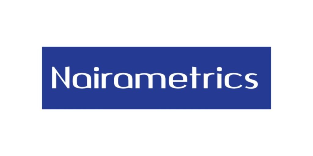Nairametrics-1068×534