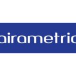 Nairametrics-1068×534