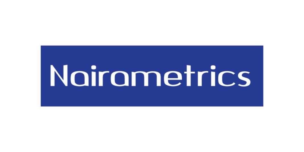 Nairametrics-1068×534