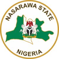 Nasarawa