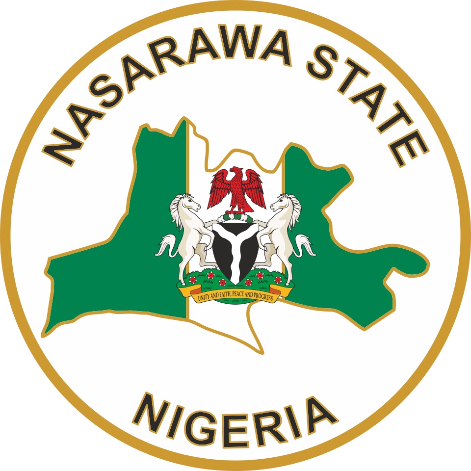 Nasarawa