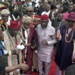Ndi Eze