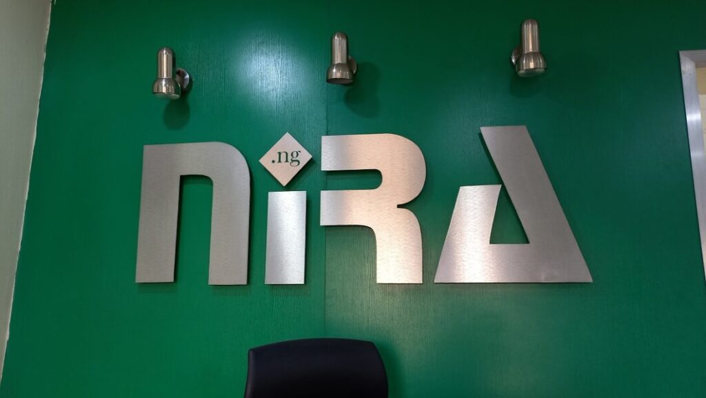 NiRA-.NG-Domain-Names-.NG-Domains-1-1062×598