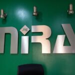 NiRA-.NG-Domain-Names-.NG-Domains-1-1062×598