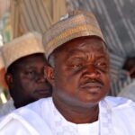Niger-State-Jonathan-Vatsa-2048×1494