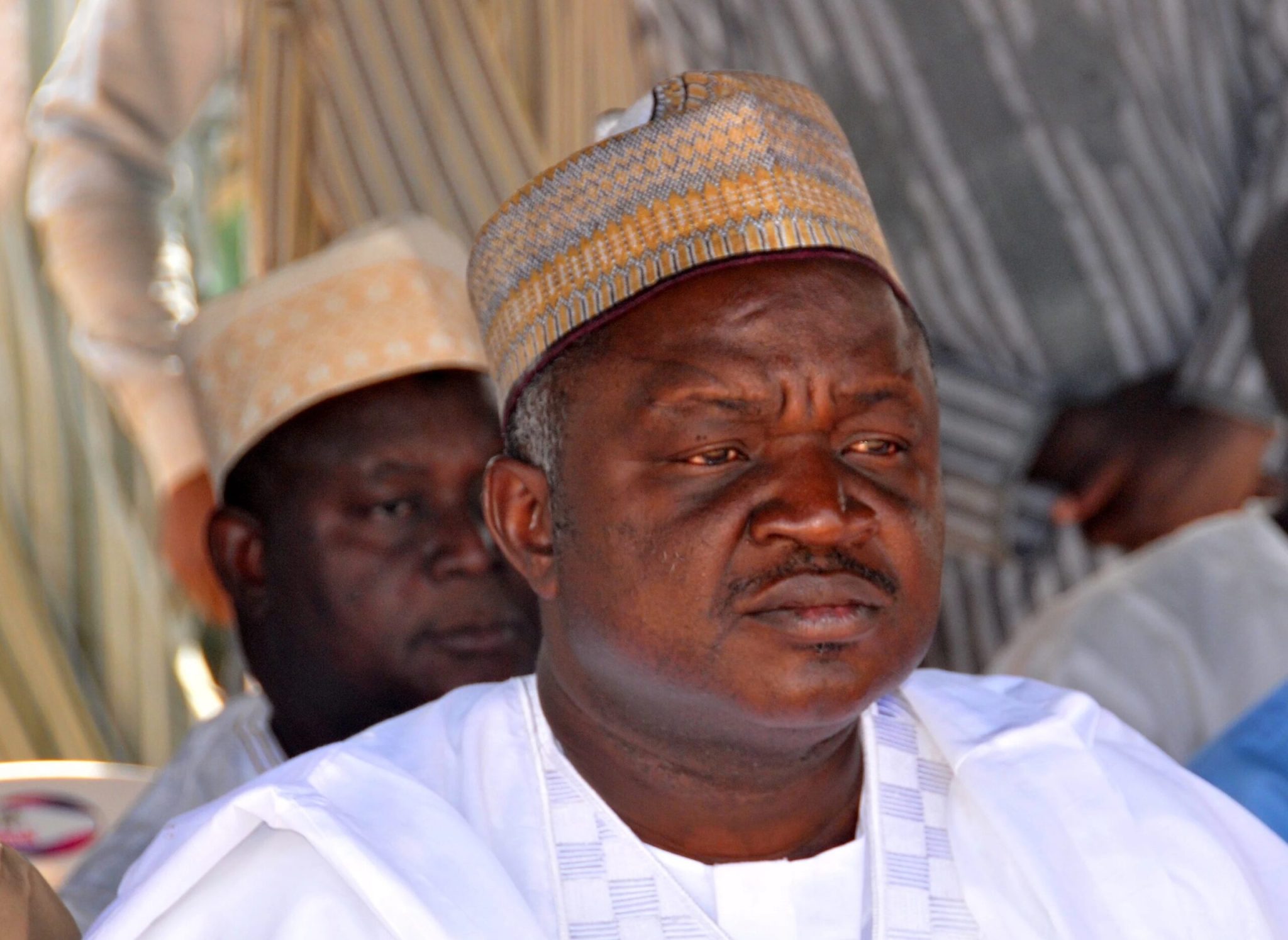 Niger-State-Jonathan-Vatsa-2048×1494