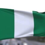 Nigeria
