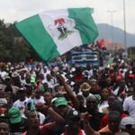 Nigeria