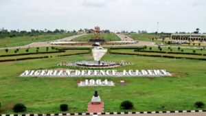Nigeria