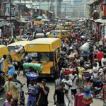 Nigeria