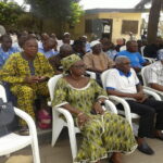 Nigeria-Airways-retirees