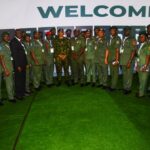 Nigerian-Army-in-BAR