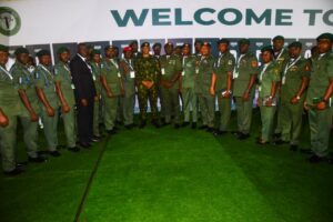Nigerian-Army-in-BAR