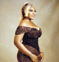 Nnenna