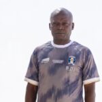 Nurudeen Aweroro