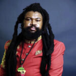 Nwelue