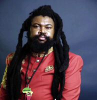 Nwelue