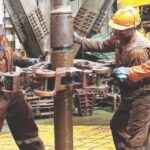 OIL
