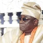 Oba Akiolu