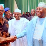 Obi and Atiku