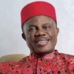 Obiano