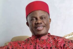 Obiano