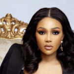 Oghene, CEO, GMYT Fashion