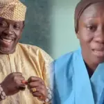 Ogogo-and-daughter