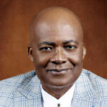 Ogun