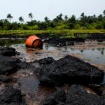 Oil-spill-1