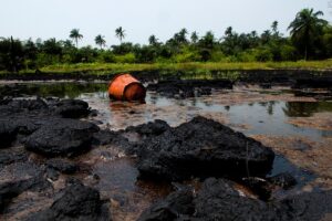 Oil-spill-1
