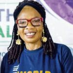 Okwuolisa