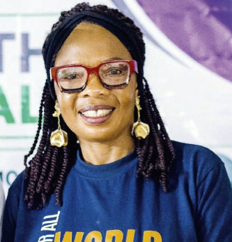 Okwuolisa