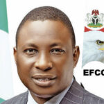 Ola Olukoyede