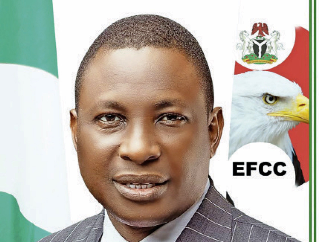 Ola Olukoyede