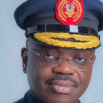 Olatokunbo-Adesanya