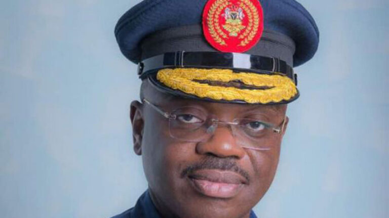 Olatokunbo-Adesanya