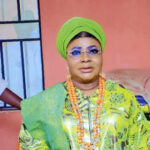 Olori
