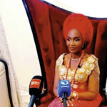 Olori Atuwatse III