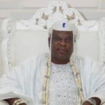 Olota-of-Ota