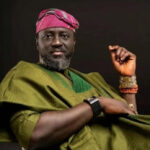 Omisore