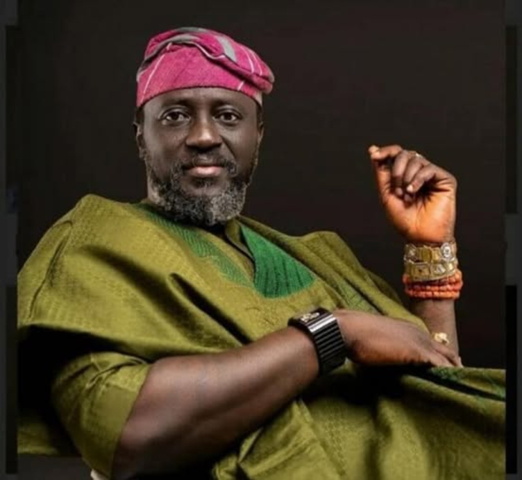 Omisore