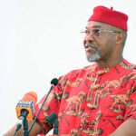 Osita-Chidoka