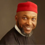 Osita-Chidoka